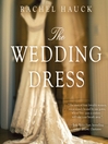 Cover image for The Wedding Dress